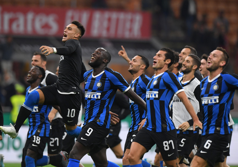 费尔明传射，拉菲尼亚独造3球！巴萨造5-0惨案，坐等马竞死磕皇马