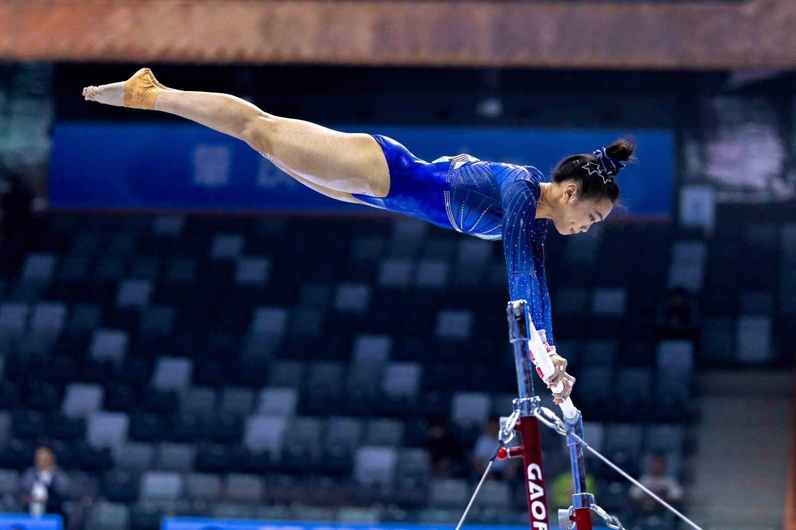 [国际足球]温情·2025：温暖相伴 最美风景