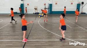 深度解析：下注不是决策，是反射（认知解读：下注并非决策，而是反射）