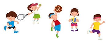 [NBA]霍兰德突入底线 拉杆反篮打进2+1