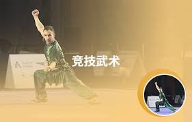 瑞士羽球超级300赛｜ 5连胜白驭珀 吴堇溦闯16强