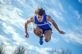 德州扑克“过牌-跟注（Check-Call）”：如何通过被动打法获取最大化的摊牌价值。（德州扑克过牌跟注（Check-Call）策略：用被动打法最大化摊牌收益）