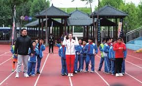 麻将是一种信息博弈（麻将是一场信息与策略的较量）