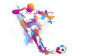 麻将判断错的原因（麻将误判的原因）