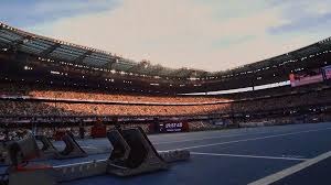 全市场：尤文有意签下弗拉泰西，也将尝试与弗拉霍维奇续约