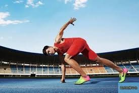 2025宁海马拉松开跑