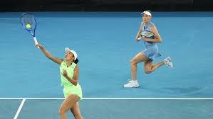 德州扑克别硬打这些牌（德州扑克：这些牌别硬上）