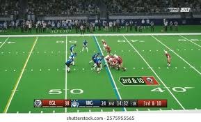 赌场设计：空间迷宫如何延长决策路径？（赌场空间迷宫：如何拉长决策路径？）