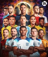 莱万多夫斯基在巴萨的点球表现：从辉煌到困惑