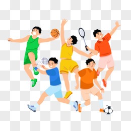 有趣，詹姆斯透露对东契奇加盟湖人队的交易做出“人性化”反应