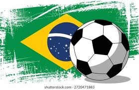 隐蔽骗术：揭秘“非法德州 App 的‘全局透视’管理员账号”内幕。（暗箱操作：起底非法德州App“全局透视”管理员账号黑幕）