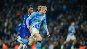 跟队：坎塞洛告知国米巴萨承诺要签他，因此他会先等巴萨行动