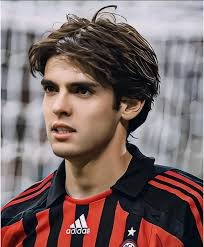 密尔沃基雄鹿受重创！达米安利拉德或将因伤报销