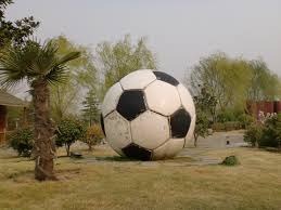 裁判哨声又上热搜