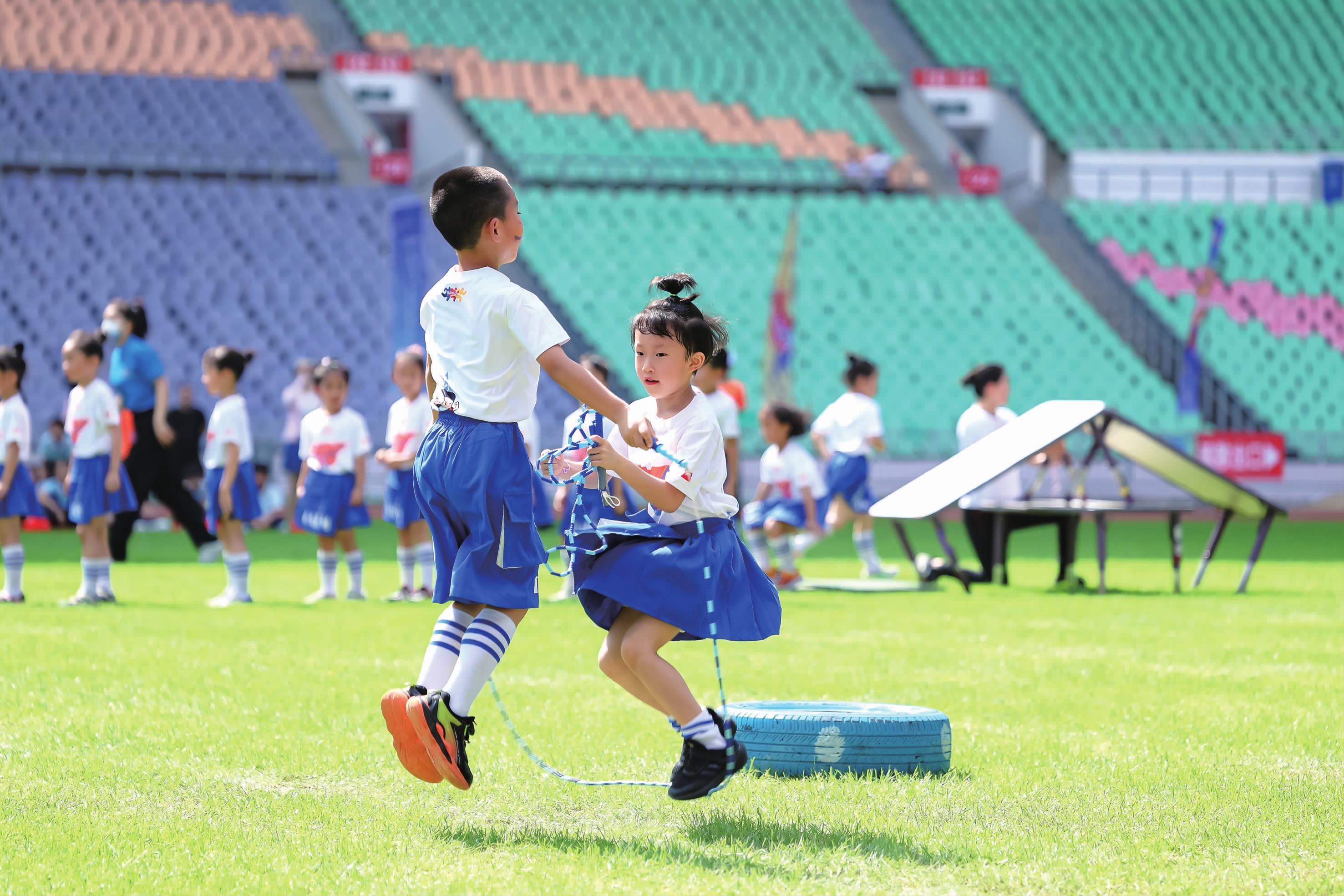 MLB》大谷翔平票选MVP压倒性胜出 日媒忧未来身价百亿少枕边人