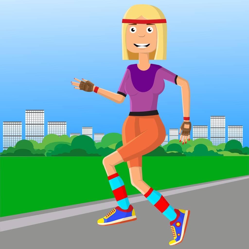 亚洲杯官方社媒发布王钰栋个人海报：青年军的旗帜，飘扬在前哨 今晚7点…