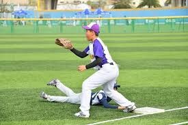 《生化危机9》里昂戏份占一半 玩法基于《生化危机4》