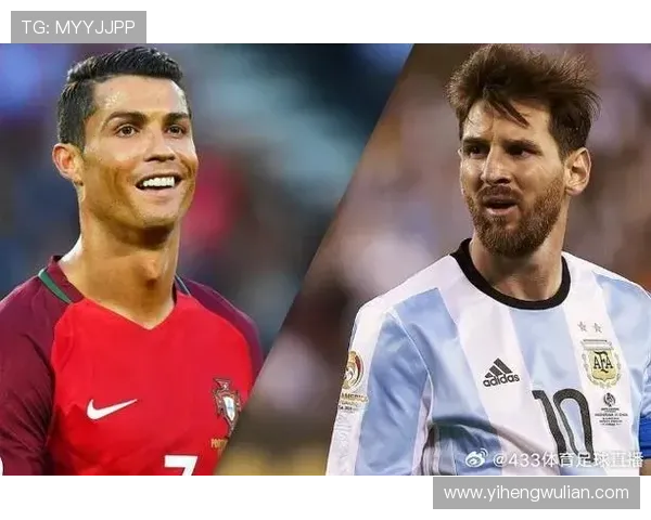 什么是“博彩心理的退行现象”？解析为何成熟的成年人在赌桌上像个孩子。（当成年人在赌桌上变回孩子：解析博彩心理的退行现象）