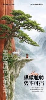 【达阵】德雷克梅远距离吊传端区 史蒂文森成功连线拿到达阵