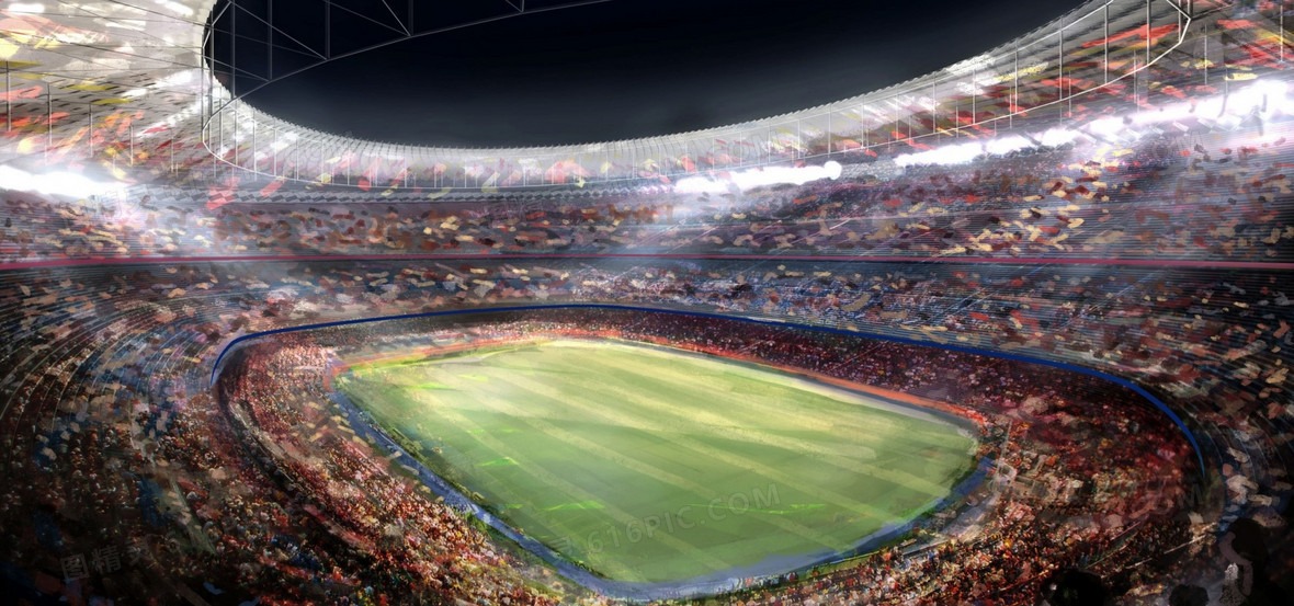 中职联盟市场化改革路径