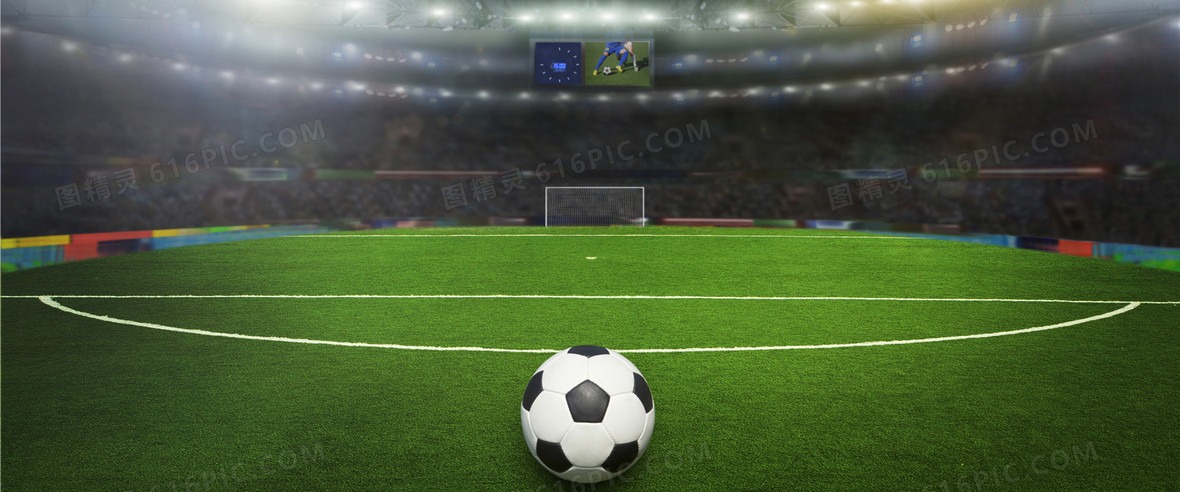 东体：邵佳一执教国足意愿强烈，“土洋结合”模式被业内看好