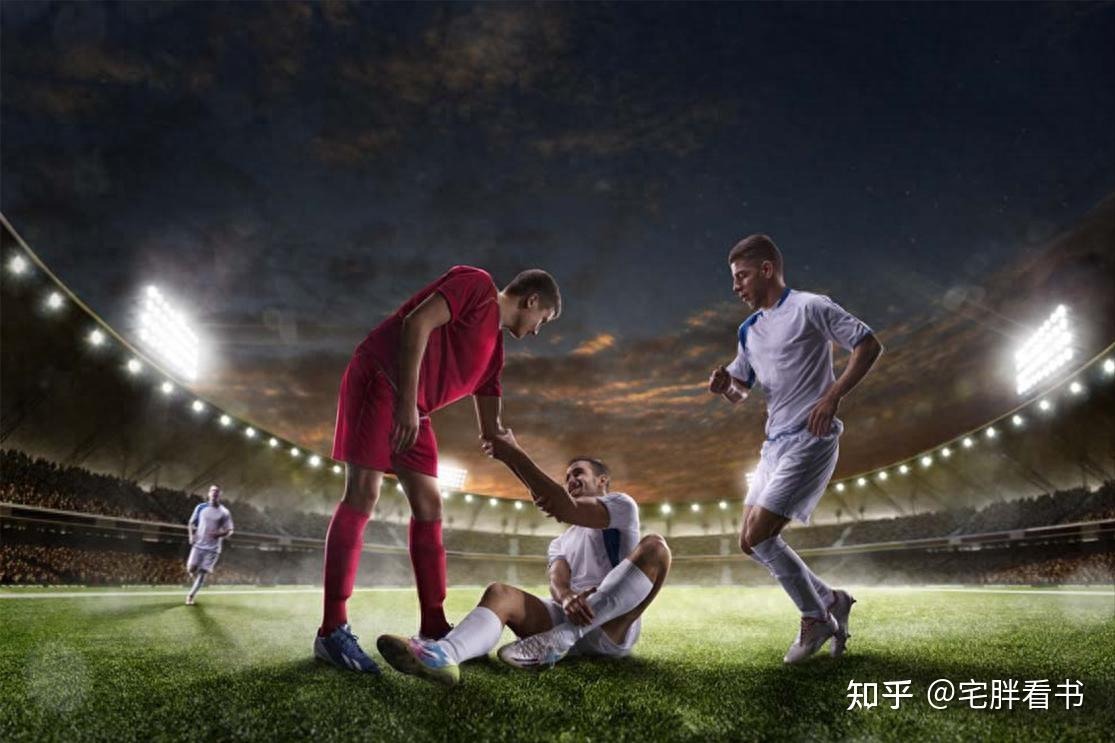 齐达内回忆执教皇马：每天工作14小时 5个月扭转