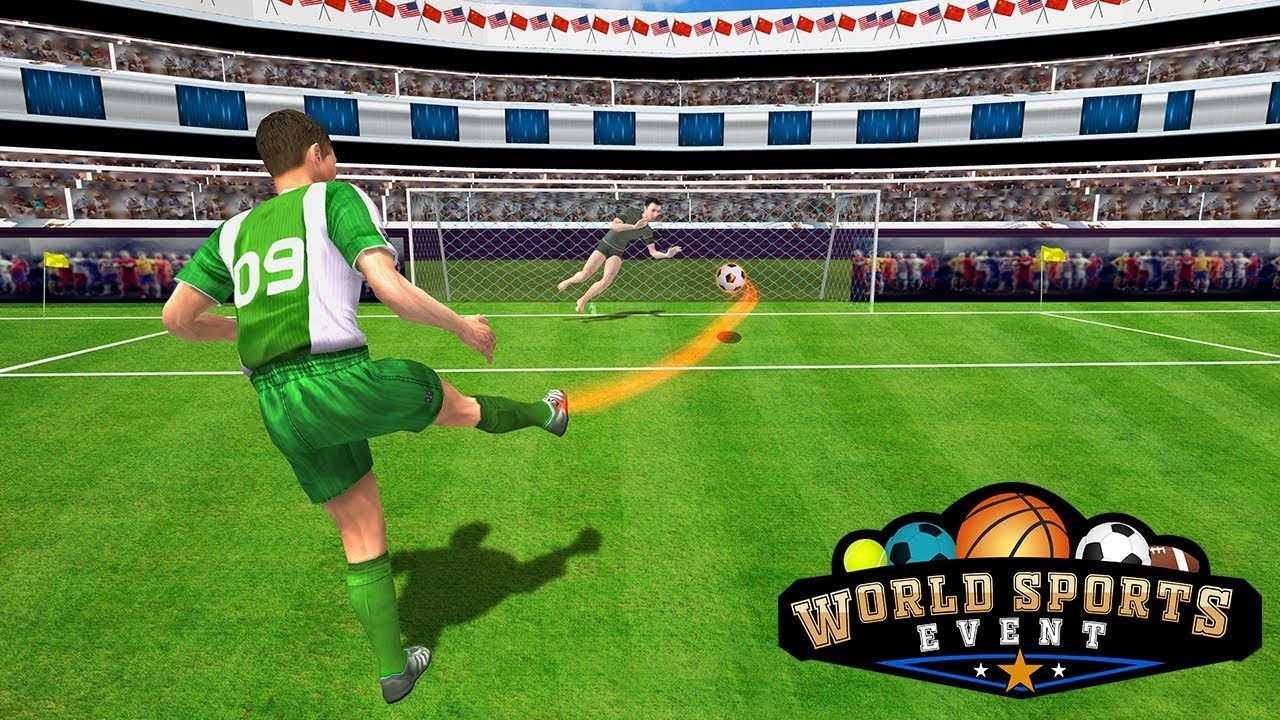 今天是北京时间2025年12月10日星期三，欢迎收看早报！