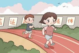 里弗斯一家近照，27岁爆发，场均26分6助锁定亿元合同