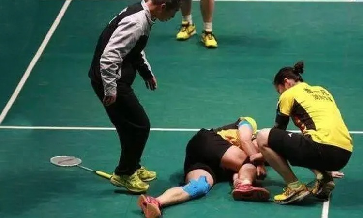 已与曼城足球俱乐部达成协议。形式为六个月租借并附带买断选项。MCFC