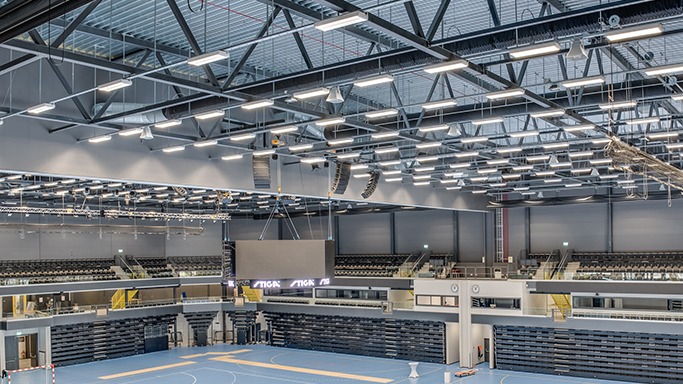 百家乐：庄闲胜率差距的长期统计检验。（百家乐：庄家与闲家胜率差异的长期统计分析）