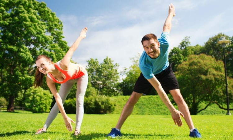 中职推广基层棒球发展